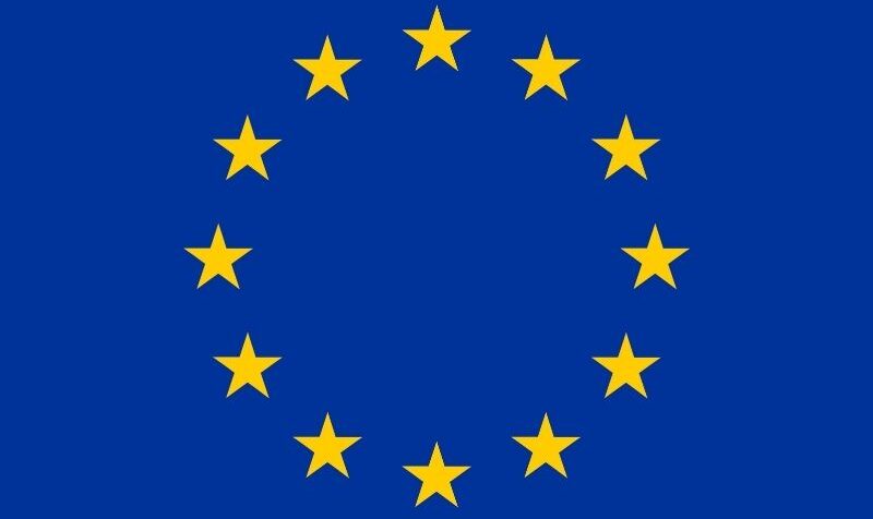 Einheitlicher EU-Führerschein kommt - Umtauschpflicht teilweise verlängert