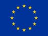 Einheitlicher EU-Führerschein kommt - Umtauschpflicht teilweise verlängert