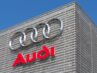 Mattoptik: neue Farben für Audi TT, TTS, TT RS, Audi Q3 und RS Q3
