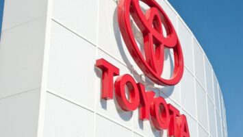 Toyota Yaris Hybrid ist Preis-Leistungs-Sieger