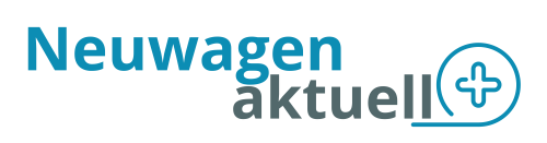 Magazin Neuwagen-Aktuell – Autos – PKW – SUV – Wohnwagen – Caravan – Wohnmobil