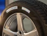 Bahnbrechende Innovation in der Reifenbranche: Goodyear entwickelt Reifen aus 70 Prozent nachhaltigen Materialien