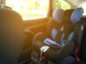 Den richtigen Kindersitz für das Auto finden