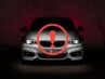 Audi, VW, Daimler und BMW gaben bereits 2006 Abschalteinrichtungen in Auftrag, trotz rechtlicher Warnungen