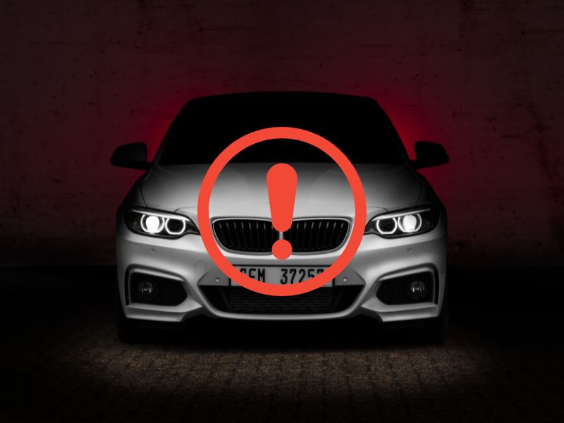 Audi, VW, Daimler und BMW gaben bereits 2006 Abschalteinrichtungen in Auftrag, trotz rechtlicher Warnungen