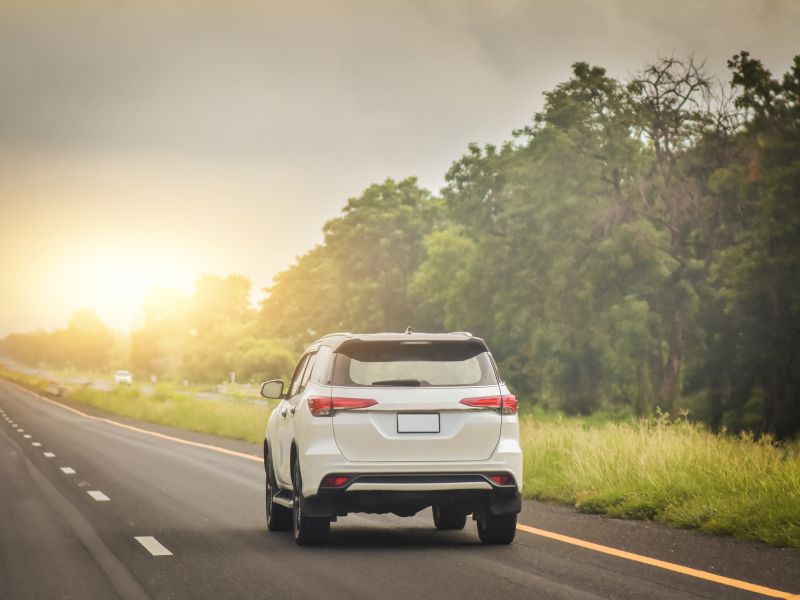 Deutsche Umwelthilfe fordert Ende der Subventionierung von Plug-In-Hybriden