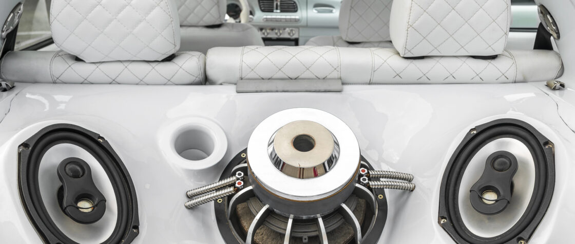 Tuning 2025: Zwischen Leistung und Lifestyle