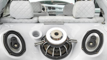 Tuning 2025: Zwischen Leistung und Lifestyle