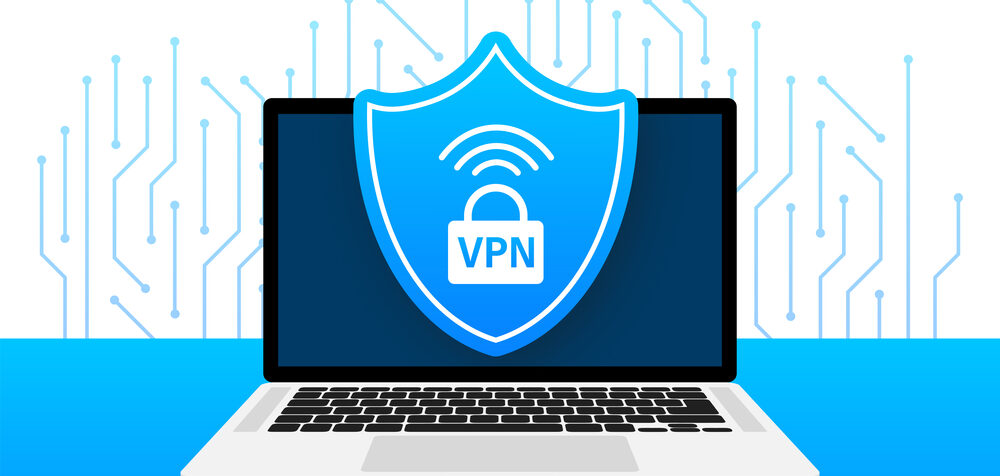 Wie ein VPN Ihr intelligentes Auto schützen kann