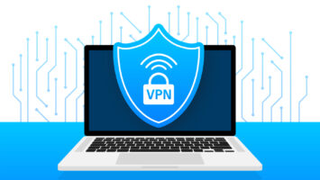 Wie ein VPN Ihr intelligentes Auto schützen kann