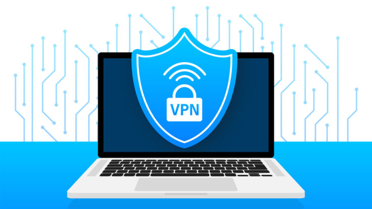 Wie ein VPN Ihr intelligentes Auto schützen kann