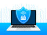 Wie ein VPN Ihr intelligentes Auto schützen kann